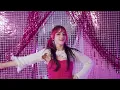 'Mirror Mirror' - YENA | YENA「ミラミラ」J-Pop Dance Cover | Happy Birthday to Me!