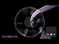 Lagu DEE NIRO - MILANO (MELODIC TECHNO \u0026 PROGRESSIVE HOUSE)