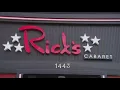 Central City residents vote to ban strip clubs on Main Street
