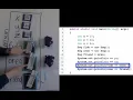CS Awesome Equal Equal with ints and objects