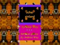 ocher zinland (Mystic Seacliffs by the Davy Spillane Band)