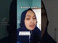 Download Lagu NASAMATU HAWAK VIRAL TIK TOK