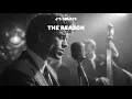 Instrumental Track - Hoobastank’s ‘The Reason’ Reimagined in a Vintage Jazz Lounge