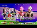 Download Lagu 🔴📡CS.E D J Music/SM Prima Audio/Cabe Etan Bagor Miri Sragen/CSB live streaming