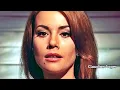 Lagu Claudine Auger Goes TOPLESS, Try Not TO Gasp..Take a look\