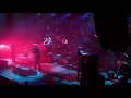 NEEDTOBREATHE: Hard Love — Live At 20 Monroe Live (11/11/17)