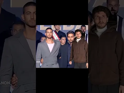ملك جمال لبنان !!