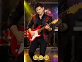 Lagu Hallo Dangdut #music #hiburan #lagudangdutlawas #fypシ゚viral