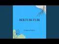 Download Lagu dalam hatiku