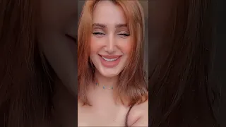 سالفه امل الزهراني في الجامعه وسر انفتاحها 