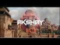 Download Lagu Bahubali Psy Trance Remake_DJ AKKY