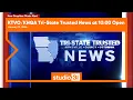 Tri-State Trusted News at 10 00 Open 2026 New