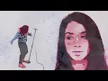 Endless Heights - Come A Little Closer (OFFICIAL MUSIC VIDEO)