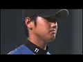 大谷翔平 心絵 再編集 mad