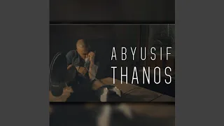 Thanos  Thanos