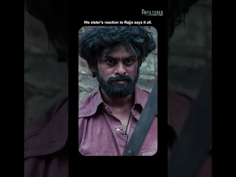 Ramandeep reveals his sister’s reaction to Rajjo