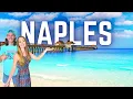 THE NAPLES FLORIDA TRAVEL GUIDE What to Do in This Luxurious Florida Beach Town