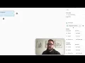 Form User Task - Workflows
