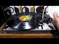 Medley 2 - WEA Artists - Maligayang Pasko