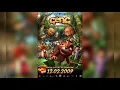 Download Lagu Film Upin \u0026 Ipin Geng Pengembaraan Bermula Full Movie | Animasi Upin Ipin di Prime Video Terbaru