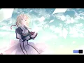 Sid Acharya - We Still Remain | Epic Emotional Intimate Piano Orchestral