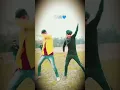 Download Lagu Main To Sidha Sada Main To Bhola Bhala#youtubeshorts #youtube #shortvideo #dance