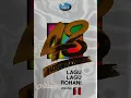 Download Lagu 48 Nonstop Lagu - Lagu Rohani ( Side A )