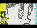 Metronomy x Porij - Petit Boy
