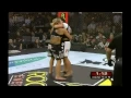 Carano vs Cyborg Quality Complete Fight Post-Fight Interview