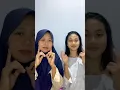 Download Lagu dj proyek gede||tiktok walang kekek||tiktok viral #dance #fyp #shorts #tiktok