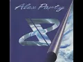 Alex Party - Wrap me up