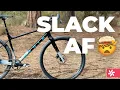 Download Lagu A Gravel Bike For Mountain Bikers? | Marin Gestalt XR Review