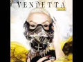 Ivy Queen Ft  Andy Montañez - Casi Te Envidio