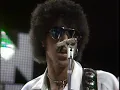 Thin Lizzy   Jailbreak Top of the Pops, 1977