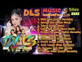 Download Lagu Tarling Viral ❗️❗️ 2025 WEDI DOSA MASIH SETIA DEMEN PISAN DLS Musik Imajinasi Full album 2025
