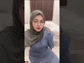 Bigo live jilbab daster bening Solehah, cewek cantik viral hot menarik #cantik #hidup #bigo #cewek