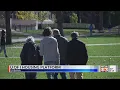 Website works to ease leasing stress for U of I students