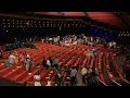 Meharry Medical College 148th Commencement