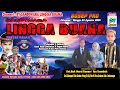 Download Lagu LIVE SANDIWARA LINGGA BUANA Cidempet , Minggu 24 Agustus 2025  PENTAS MALAM