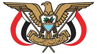 أرواحنا دمائنا تفديك يايمن  دندنها