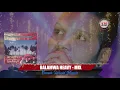 Download Lagu Balamwa Heavy  Mix /Oemar Wagid Hosain/Kmi Music Videos Local Sarnami