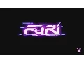 Furi Review