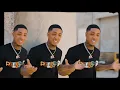 Yungeen Ace & NUSKI2SQUAD ft. FastMoneyGoon - Cold World (Official Music Video)