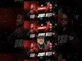URL Summer Madness XIII Predictions