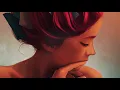 Said The Sky & FRND - Faded