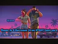 Flower In A Hurricane [from GTAVI] best part loop