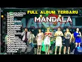 Lagu FULL ALBUM MANDALA DEMAK - NOVA PRO AUDIO - NOVAL PRODUCTION - LIVE PIDODO DEMAK