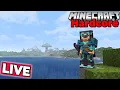 Download Lagu Expanding My Minecraft World! Hardcore Minecraft Day 11,000+