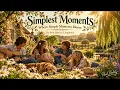 Simplest Moments Video