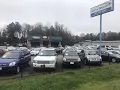 Jeff s Auto Sales Lincolnton